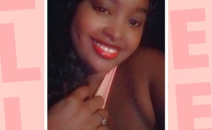 racf Simone M. photo gallery