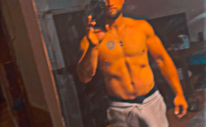 racf Jack H. photo gallery