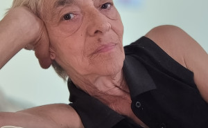 racf Luisa  s. photo gallery