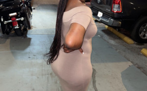 racf GoddessGianna G. photo gallery