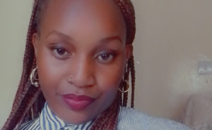 racf Zuri J. photo gallery