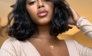 racf Sabrina B. photo gallery