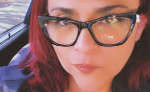 racf Gina R. photo gallery