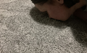 racf Julie T. photo gallery