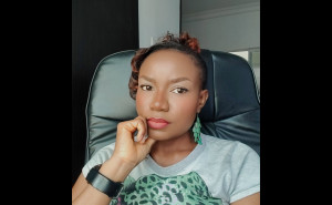 racf Bunor O. photo gallery