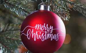 racf Ana F. photo gallery