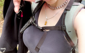 racf Meghan M. photo gallery