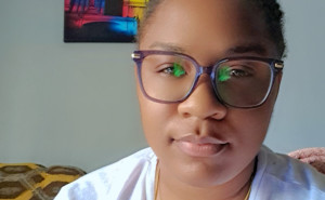 racf Daneylee B. photo gallery