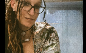 racf Lux L. photo gallery