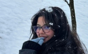 racf MARIA S. photo gallery