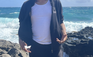 racf Andrew D. photo gallery