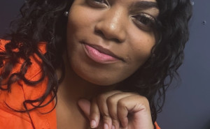 racf Paris B. photo gallery