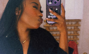 racf Honey D. photo gallery