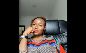 racf Bunor O. photo gallery