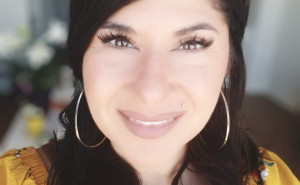 racf Dessa I. photo gallery