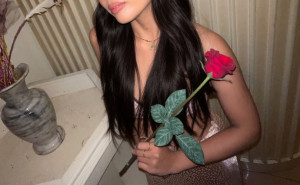 racf Serena I. photo gallery