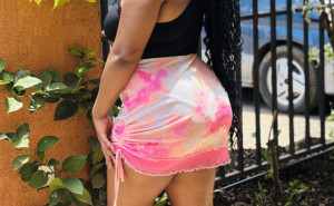 racf Janice M. photo gallery