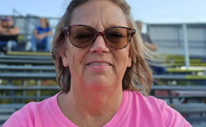 racf Kimberleyann  L. photo gallery