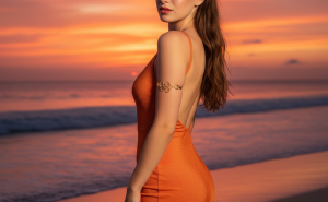 racf Miss Z. photo gallery