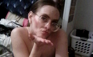 racf Corrin P. photo gallery