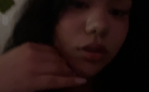 racf Gloria G. photo gallery