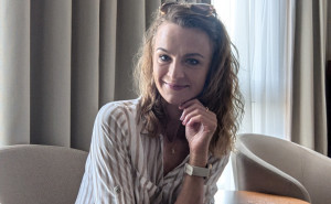 racf Anna W. photo gallery