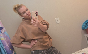 racf Scarlett S. photo gallery