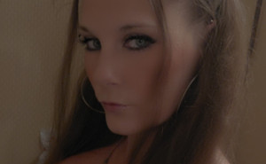 racf Aimee W. photo gallery