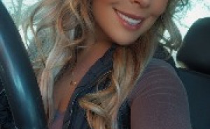 racf Kim F. photo gallery