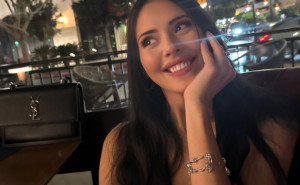 racf Maya b. photo gallery