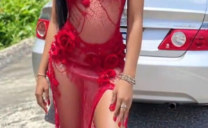 racf Sexy M. photo gallery