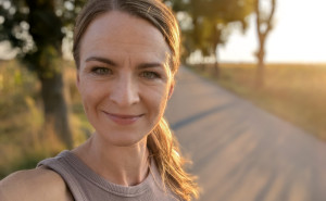 racf Anna W. photo gallery