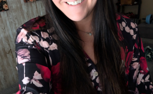 racf Curvy C. photo gallery