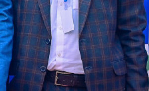 racf Daim Z. photo gallery