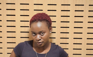 racf Emmaculate A. photo gallery