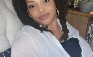 racf Elita L. photo gallery