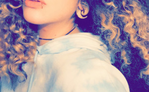 racf Luna J. photo gallery