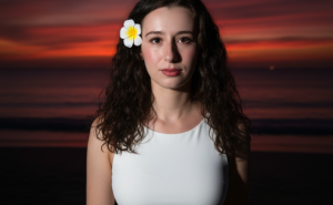 racf Miss Z. photo gallery