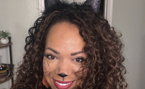 racf Brandy M. photo gallery