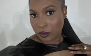 racf Leya S. photo gallery
