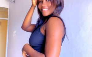 racf Pretty B. photo gallery