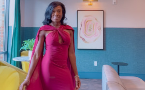 racf Luv S. photo gallery