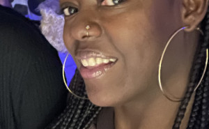 racf Shonte S. photo gallery