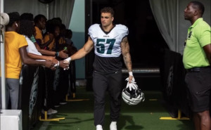 racf Giah S. photo gallery