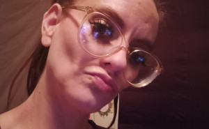 racf Corrin P. photo gallery