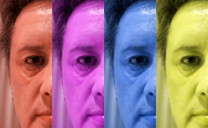 racf Ana F. photo gallery