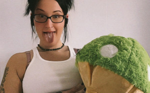 racf Elizabeth W. photo gallery