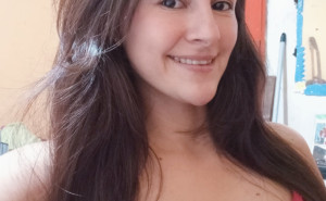 racf Miel A. photo gallery