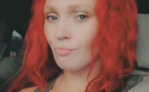 racf Mary Jane W. photo gallery