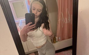 racf trin k. photo gallery